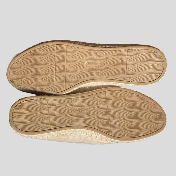 Dr. Scholls Be Energized Espadrille Sneaker Slip Ons - Picture 3 of 12